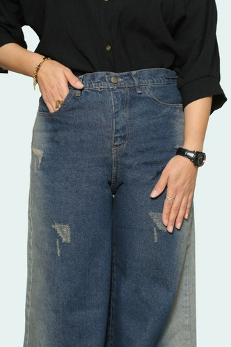 خرید انلاین انواع شلوار