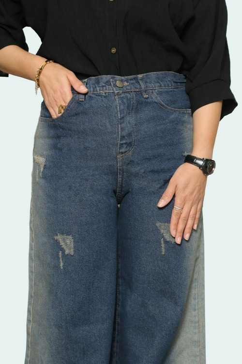 خرید انلاین انواع شلوار