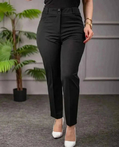 خرید انلاین انواع شلوار