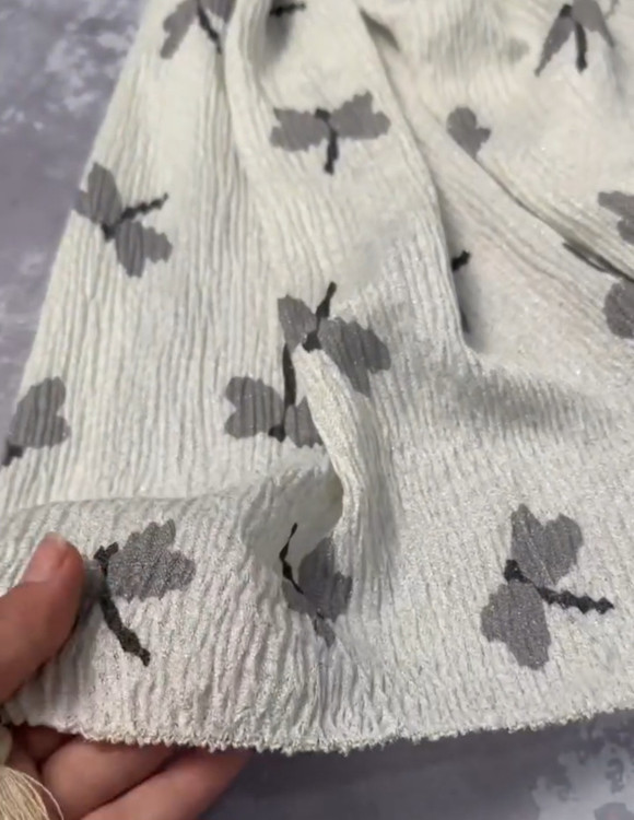 طرحبندی زیبا و شیک