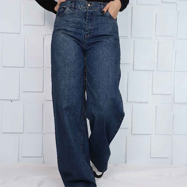 زیباترین و اسپرت شلوار