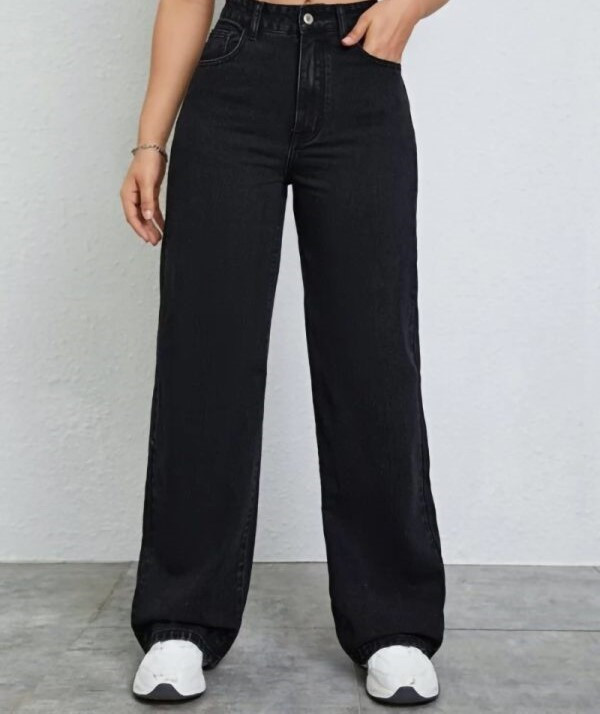 شلوار اسپرت و مجلسی