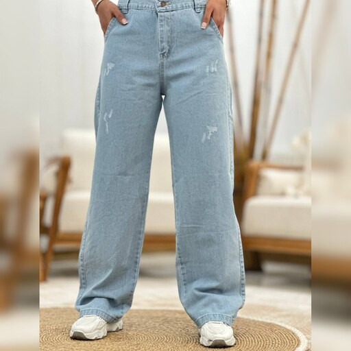 طرحبندی زیبا