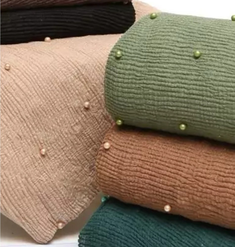 خرید انلاین انواع شال و روسری