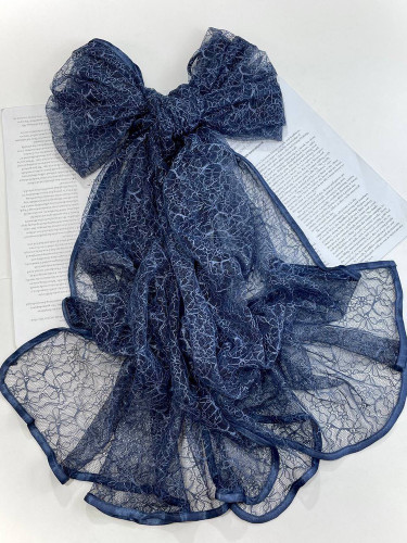 خرید انلاین انواع شال و روسری