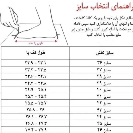 ست کفش مردانه بندی سوگو و کمربند 3.5 سانت سگک استیل مشکی