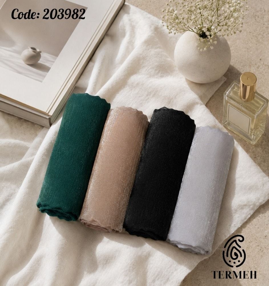 شال ژان ژان وارداتی مجلسی