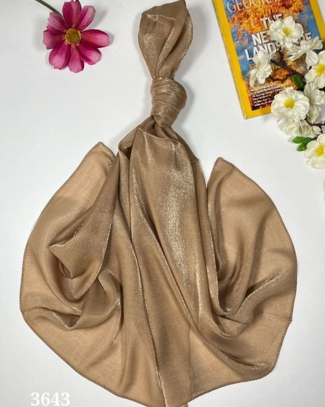 شال ژان ژان وارداتی مجلسی