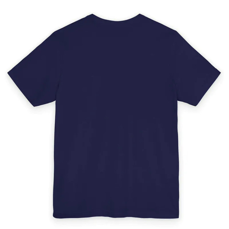 تیشرت آستین کوتاه یقه گرد مردانه طرح آل پاچینو مدل کلاسیک جنس نخی