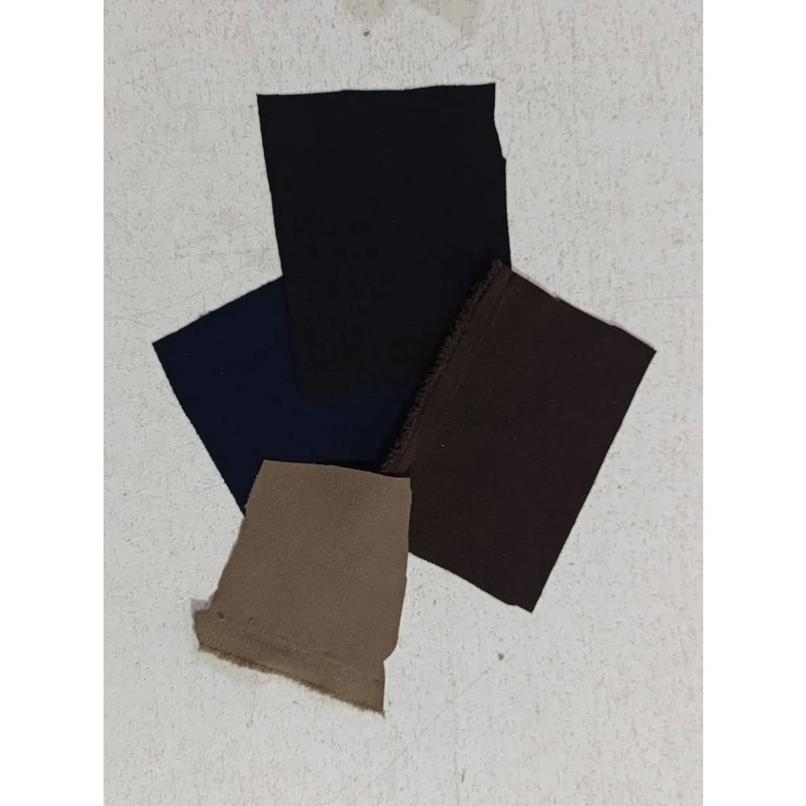 کت شلوار زنانه مدل مهلا جنس مازراتی دبل