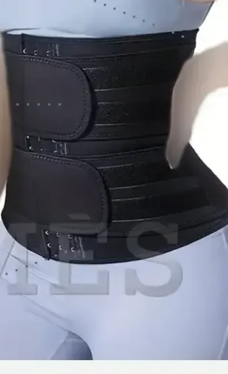 گن ساعت شنی کمربندار کلمبیایی 8 فنره شش قزنه