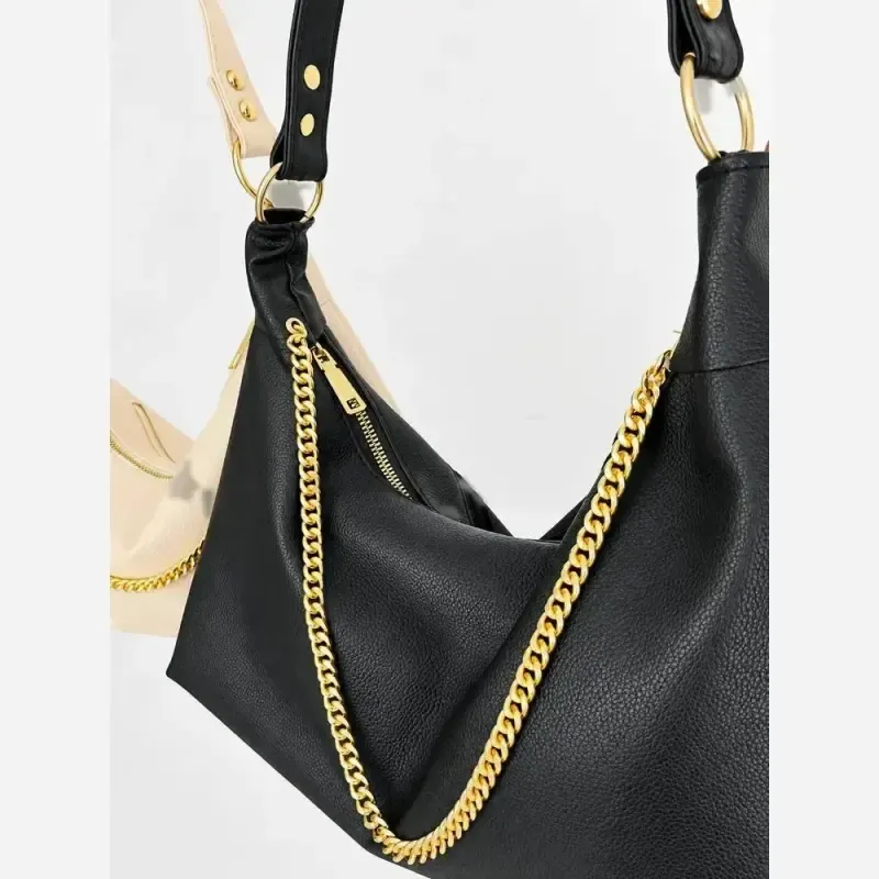 کیف زنانه شرانگ وارداتی روزمره