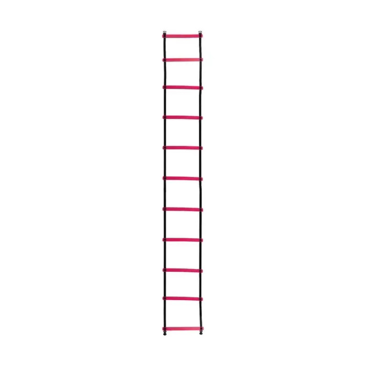 نردبان چابکی 5 متری ورزشی