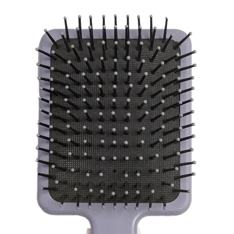 برس مو تخت مربع برند Gute Girl